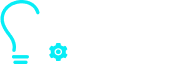 Moore Tech Solutions, Inc.